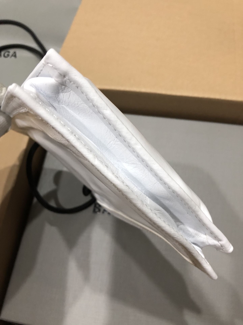 Ba1en*iaga satchel bags